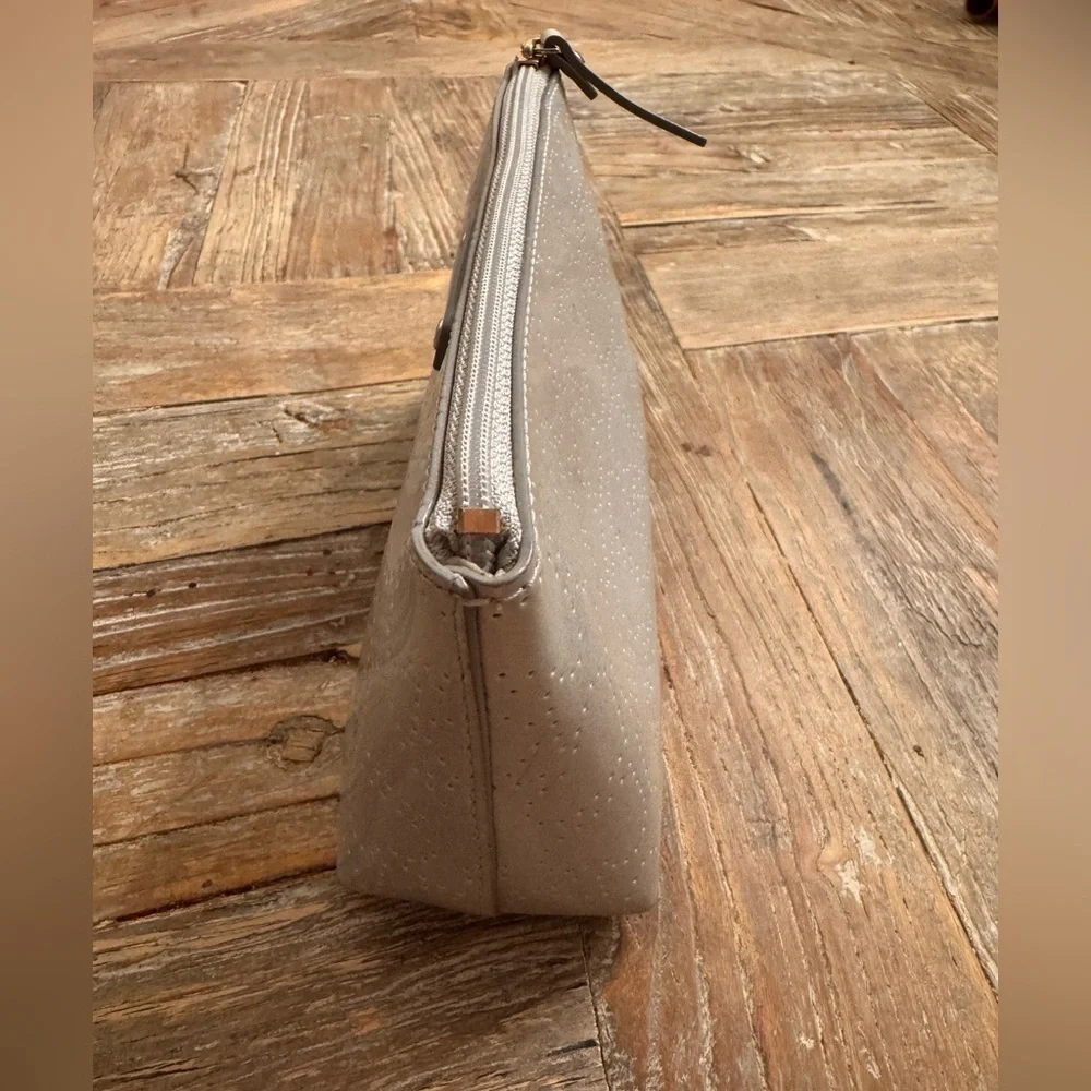 Kate Spade ♠️ Make-up pouch